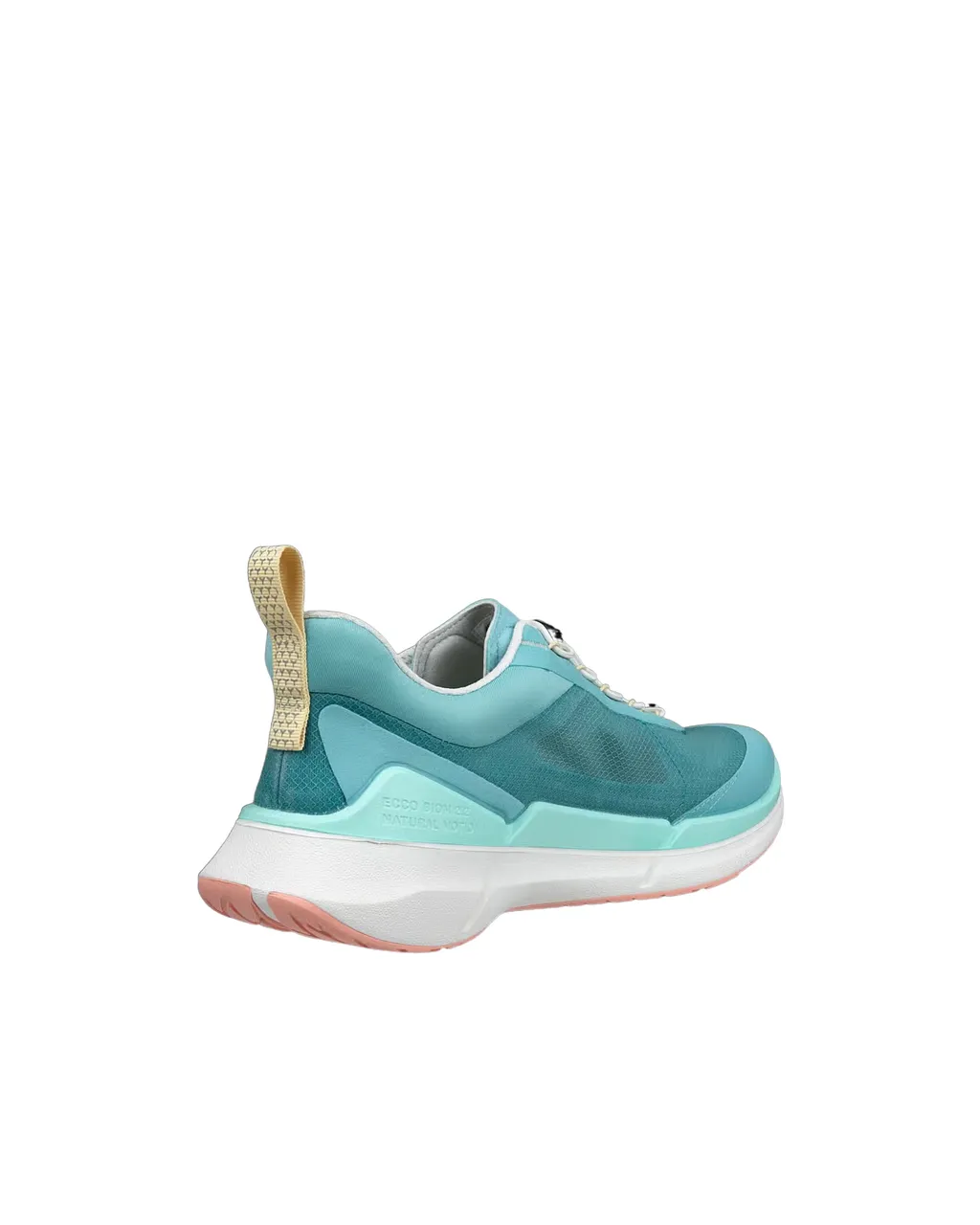 Biom Sneakers