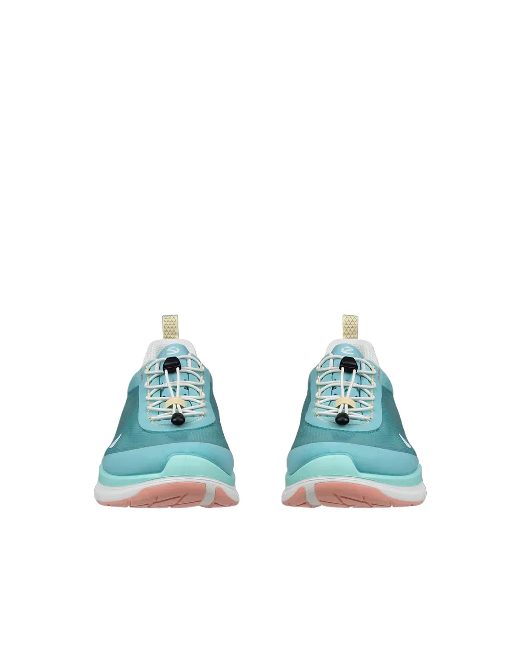 Biom Sneakers