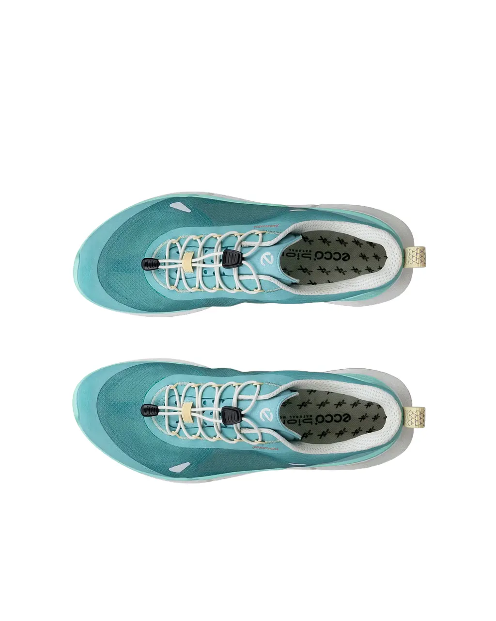 Biom Sneakers