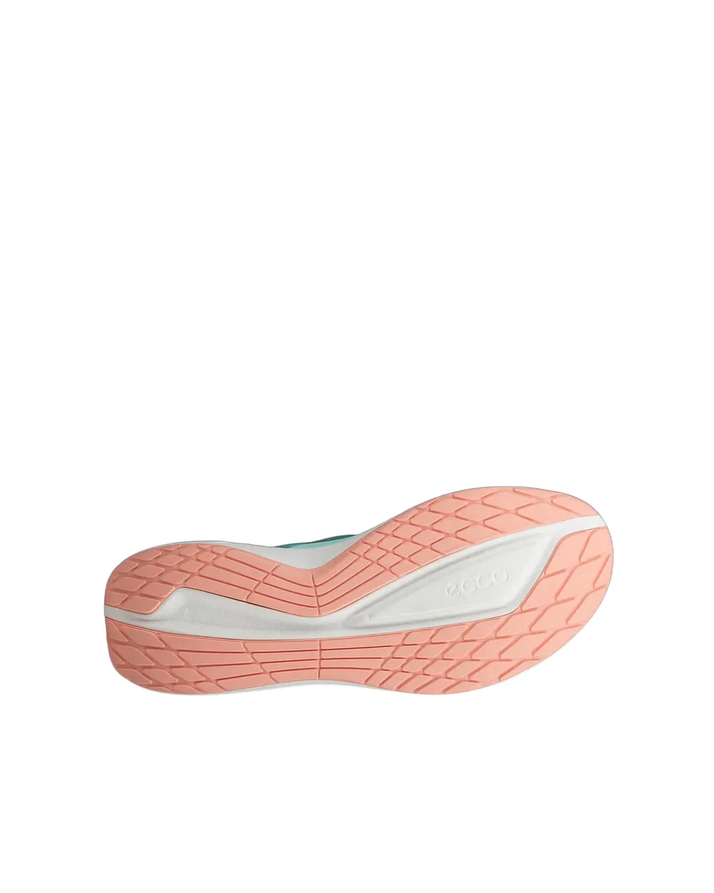 Biom Sneakers