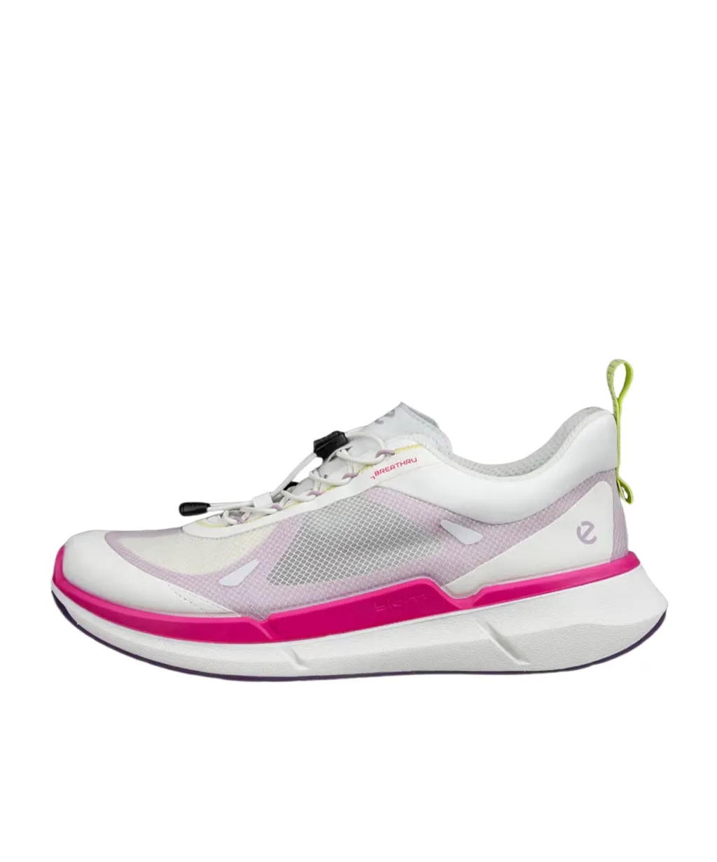 Biom Sneakers