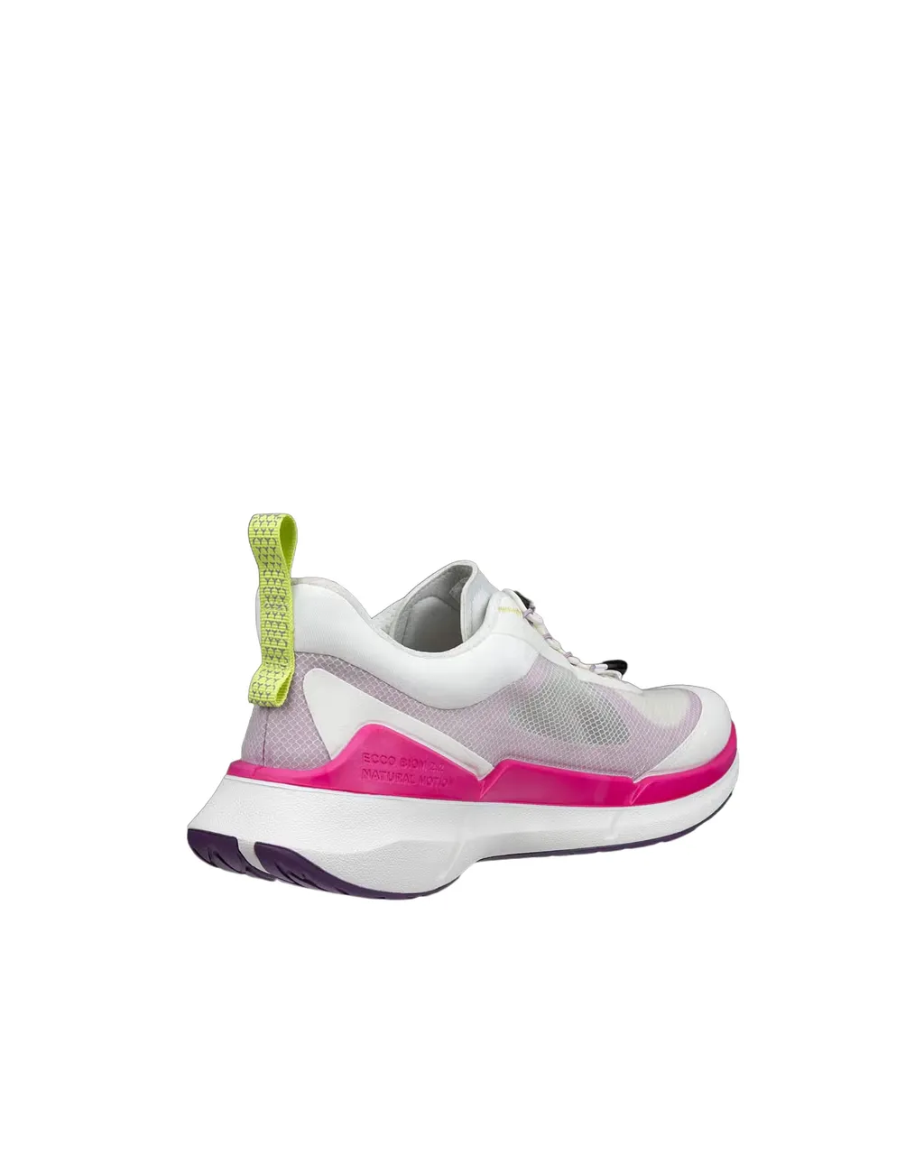 Biom Sneakers