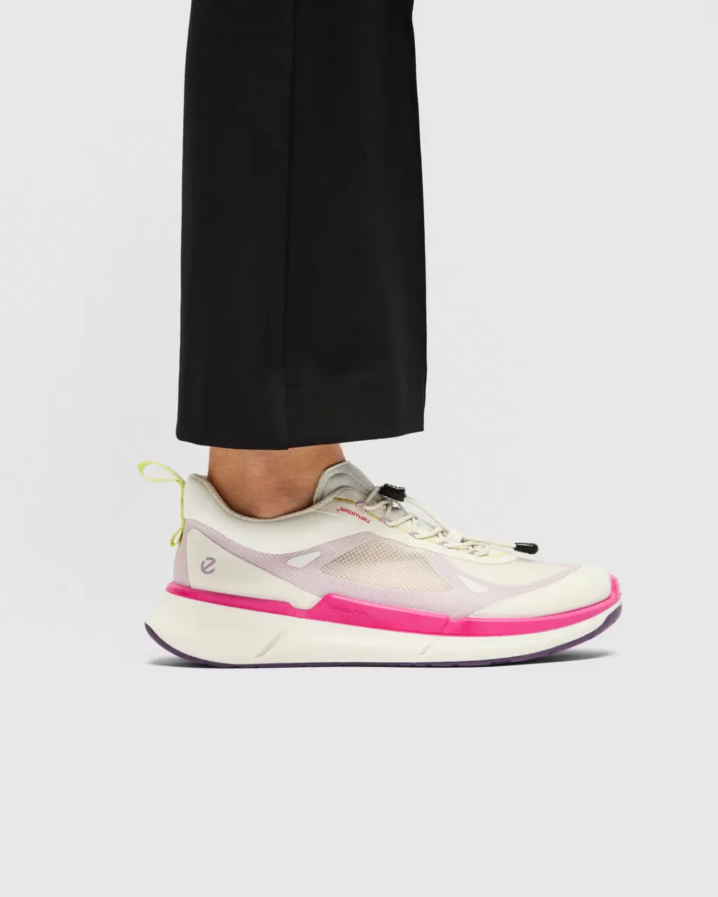 Biom Sneakers