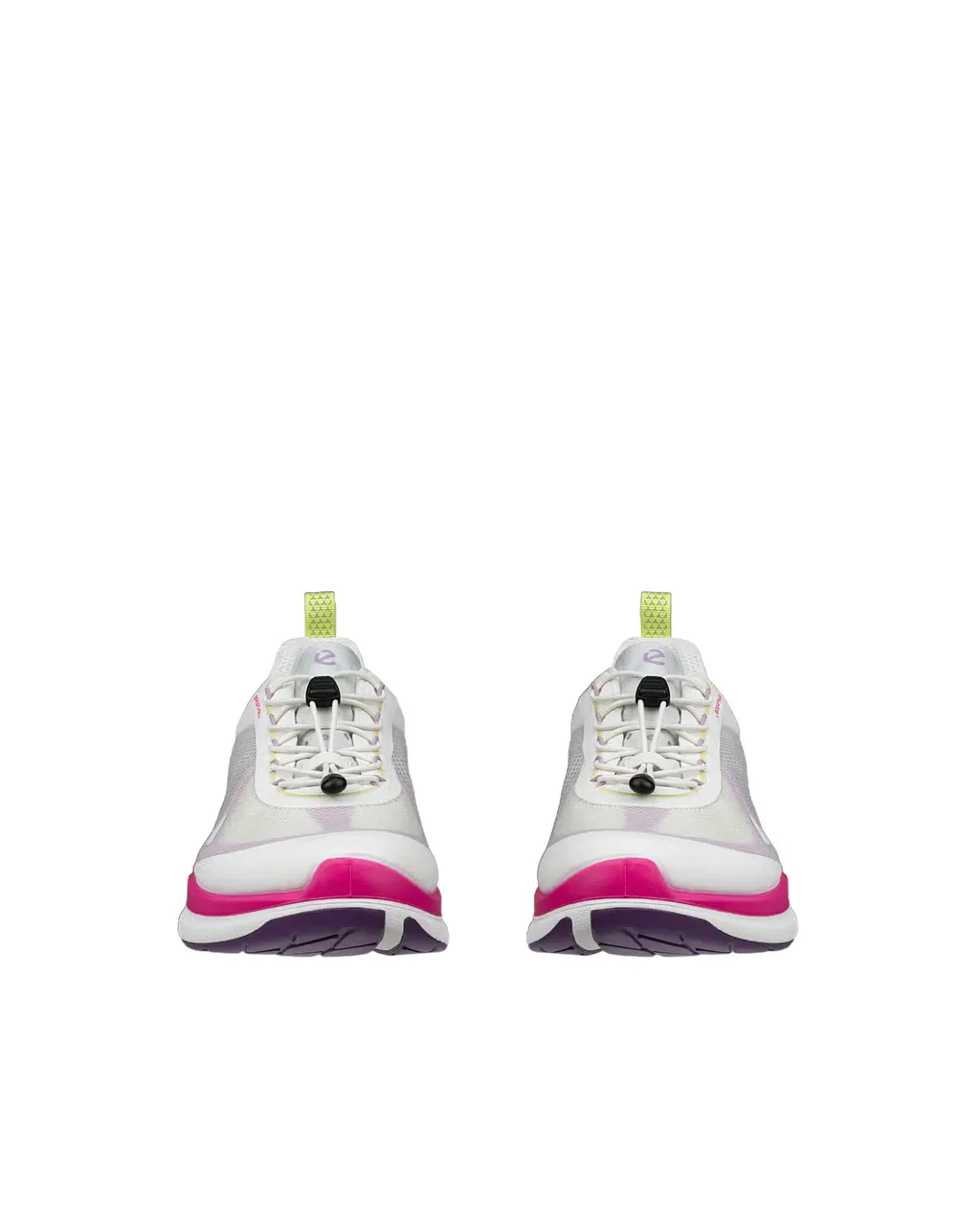Biom Sneakers