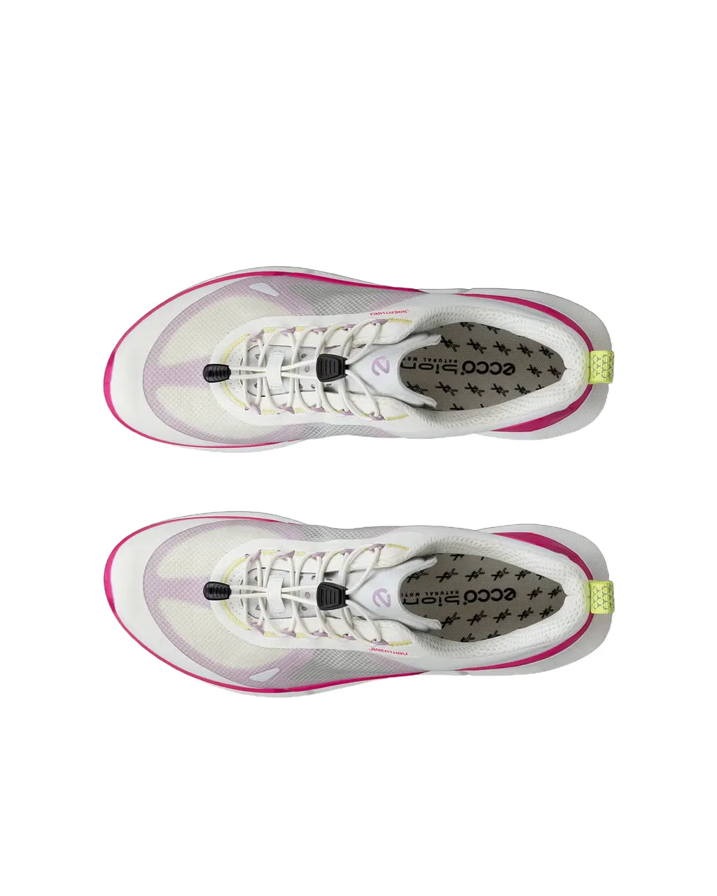 Biom Sneakers