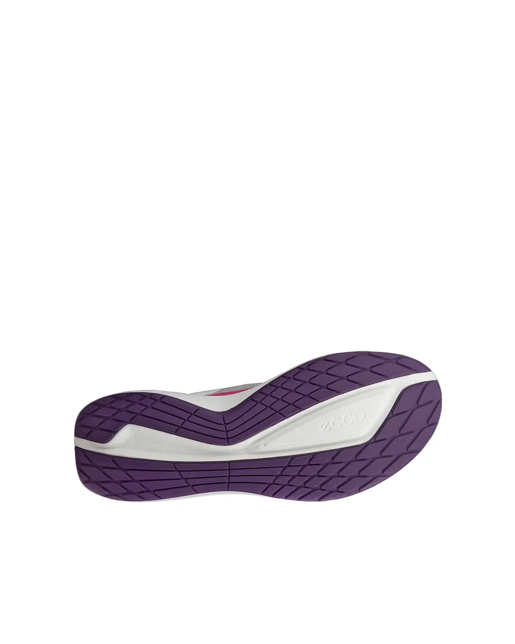 Biom Sneakers