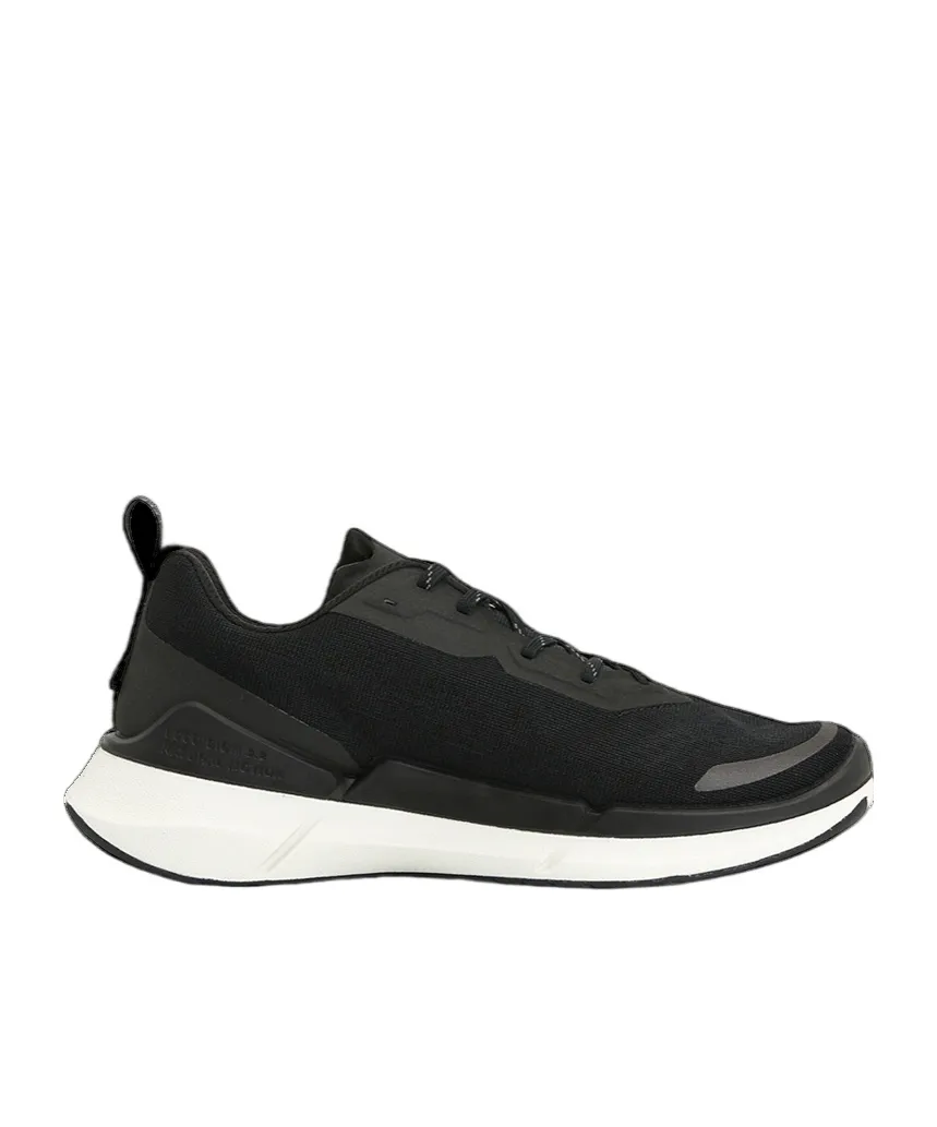 Biom Sneakers