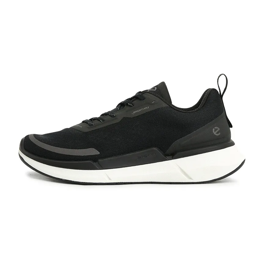 Biom Sneakers