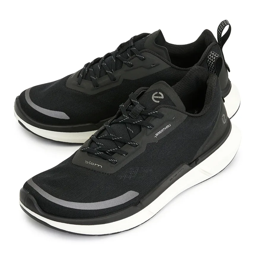 Biom Sneakers