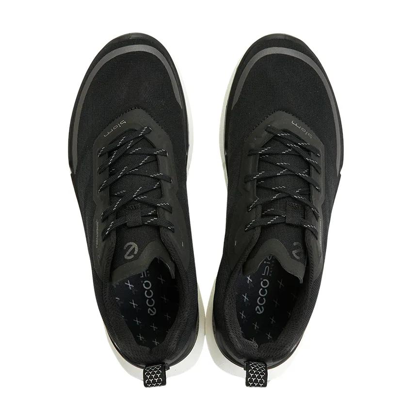 Biom Sneakers