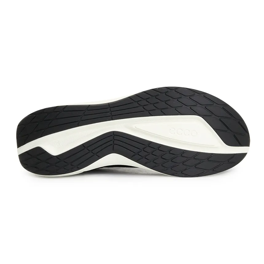 Biom Sneakers