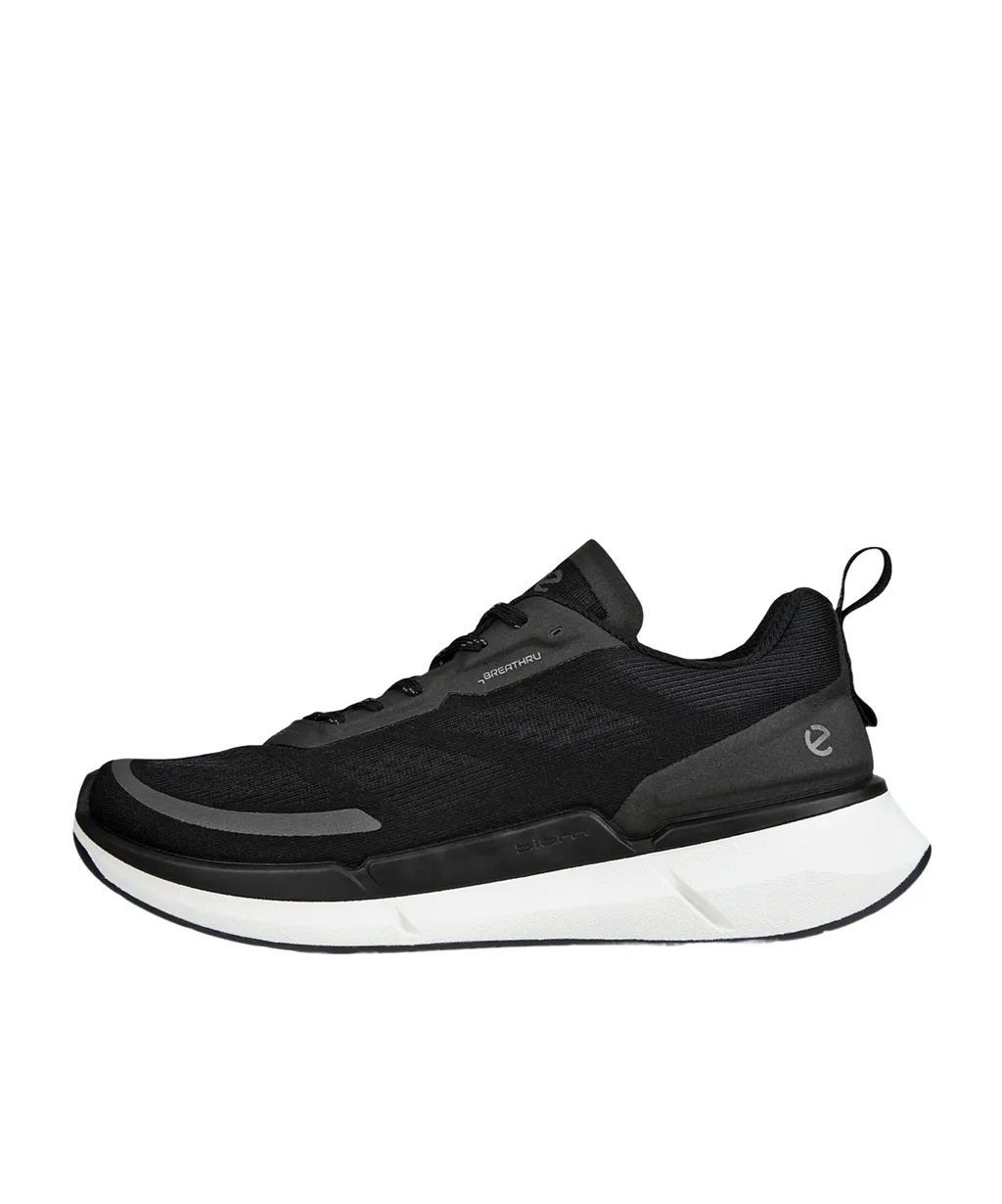 Biom Sneakers