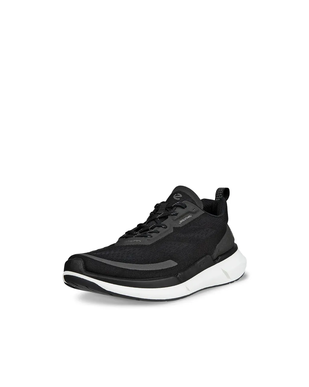 Biom Sneakers