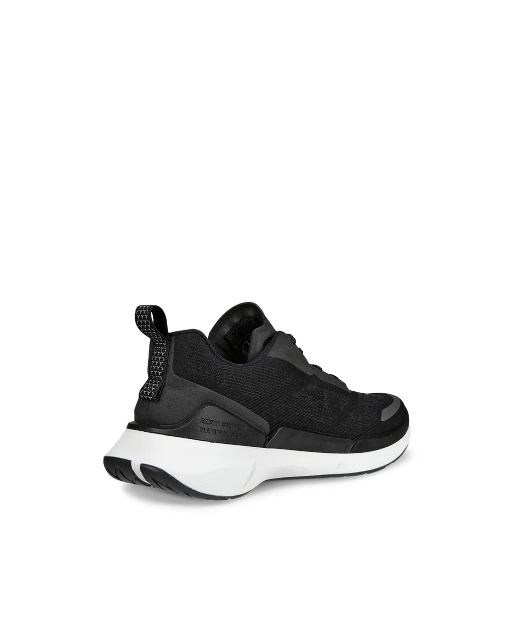 Biom Sneakers