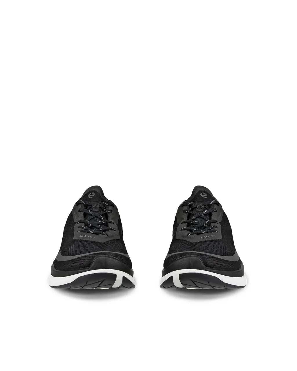 Biom Sneakers