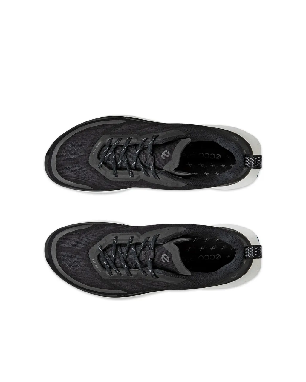 Biom Sneakers