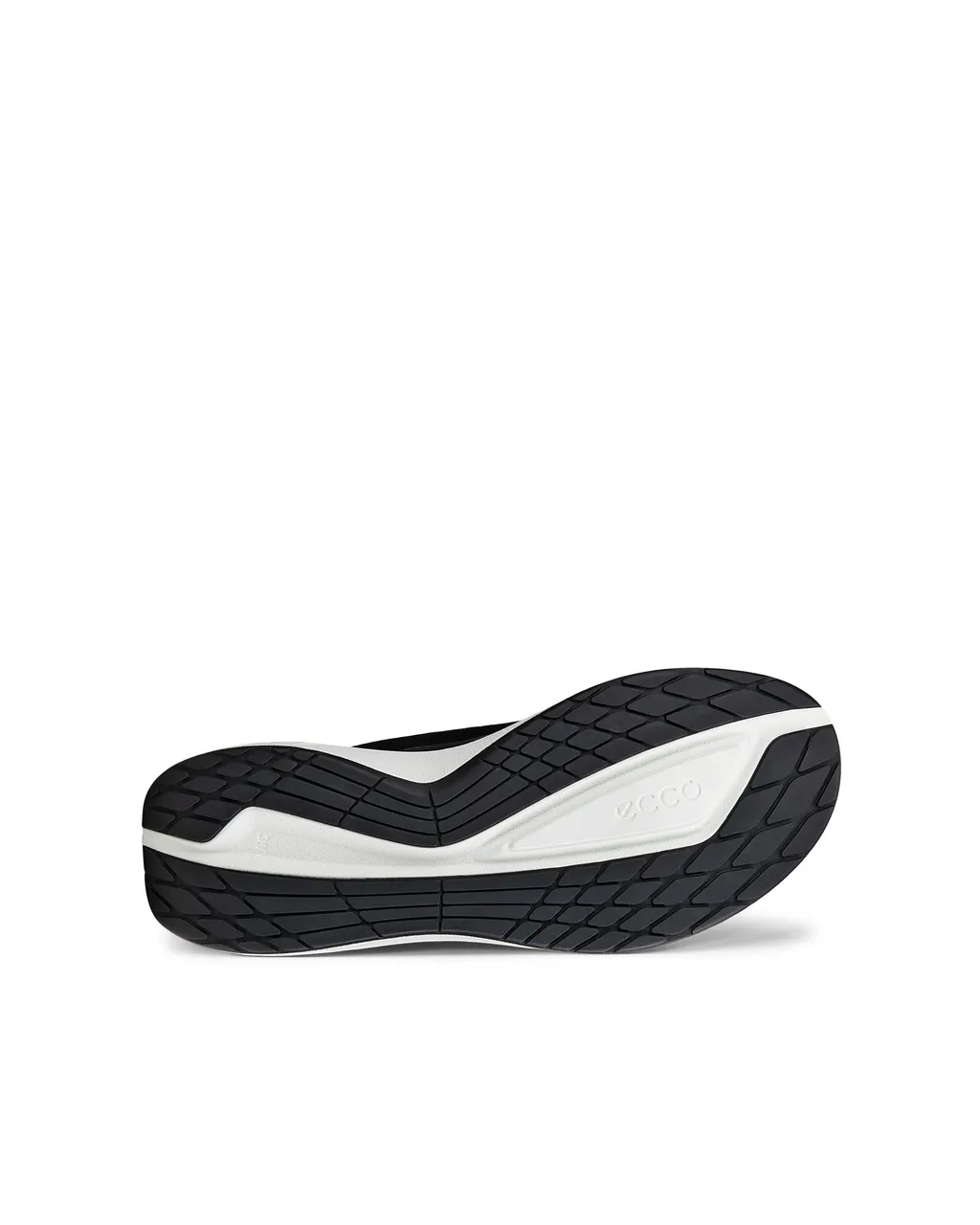 Biom Sneakers