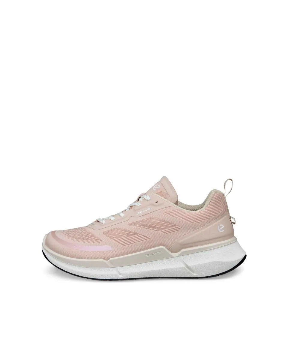 Biom Sneakers
