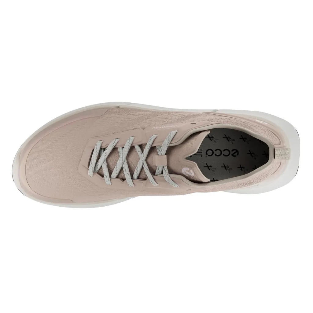 Biom Sneakers