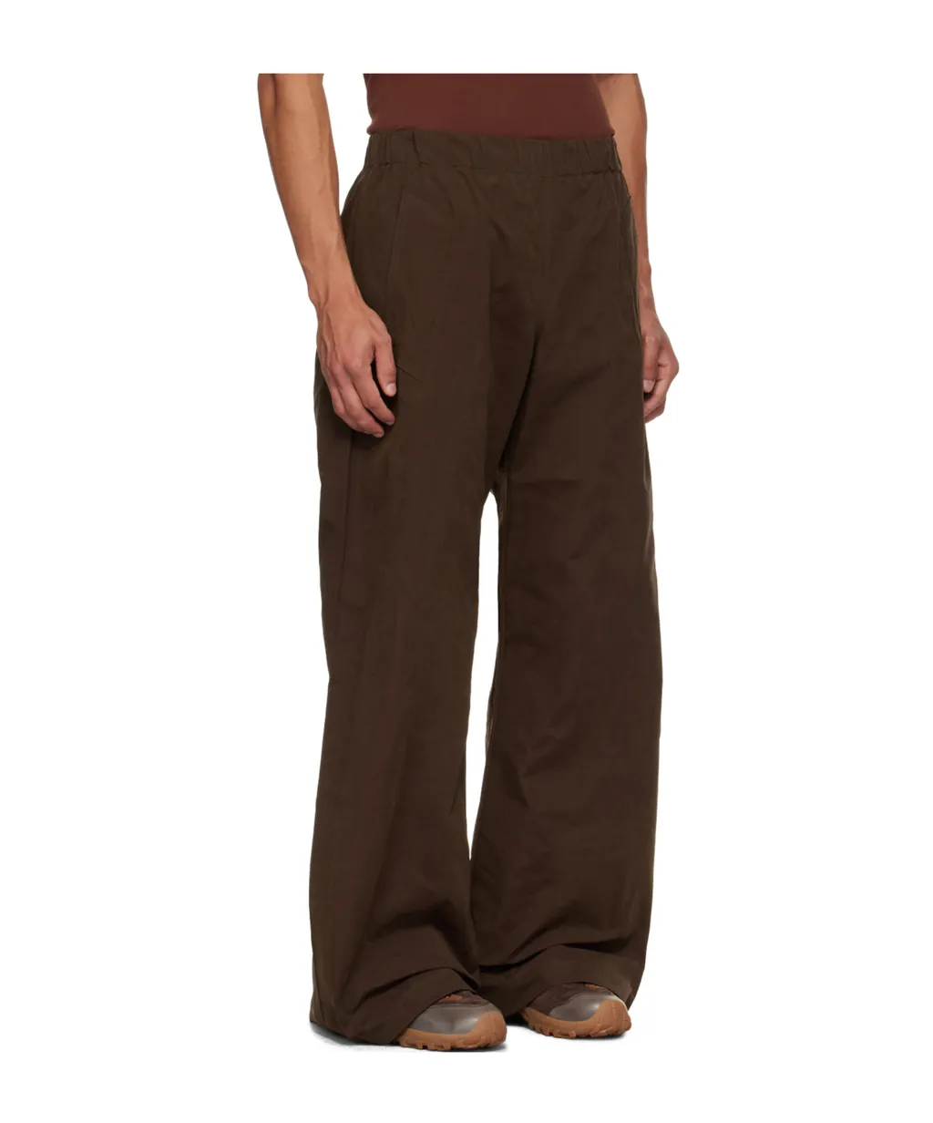 Track Pants
