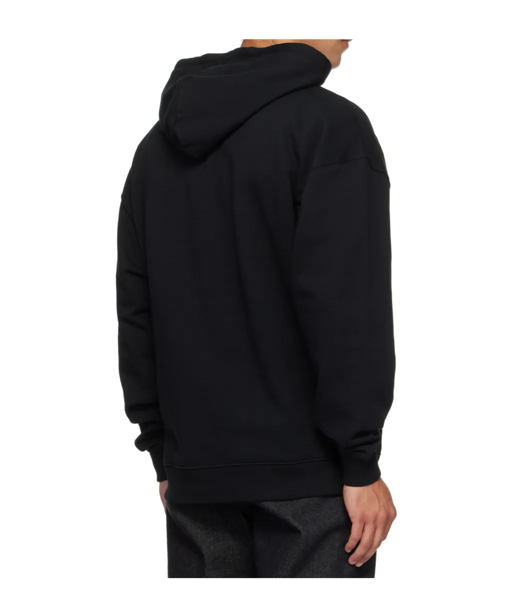 Moutono Hoodie