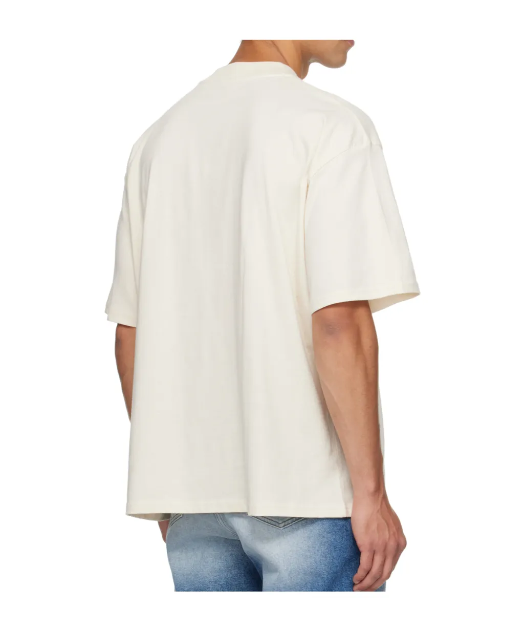 Witch Please T-Shirt