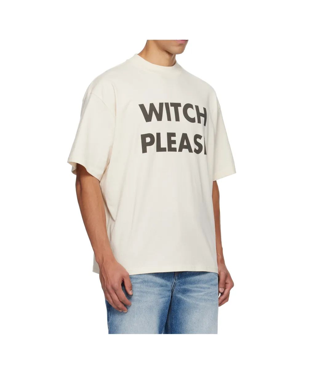 Witch Please T-Shirt