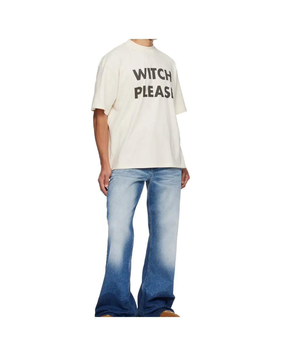 Witch Please T-Shirt