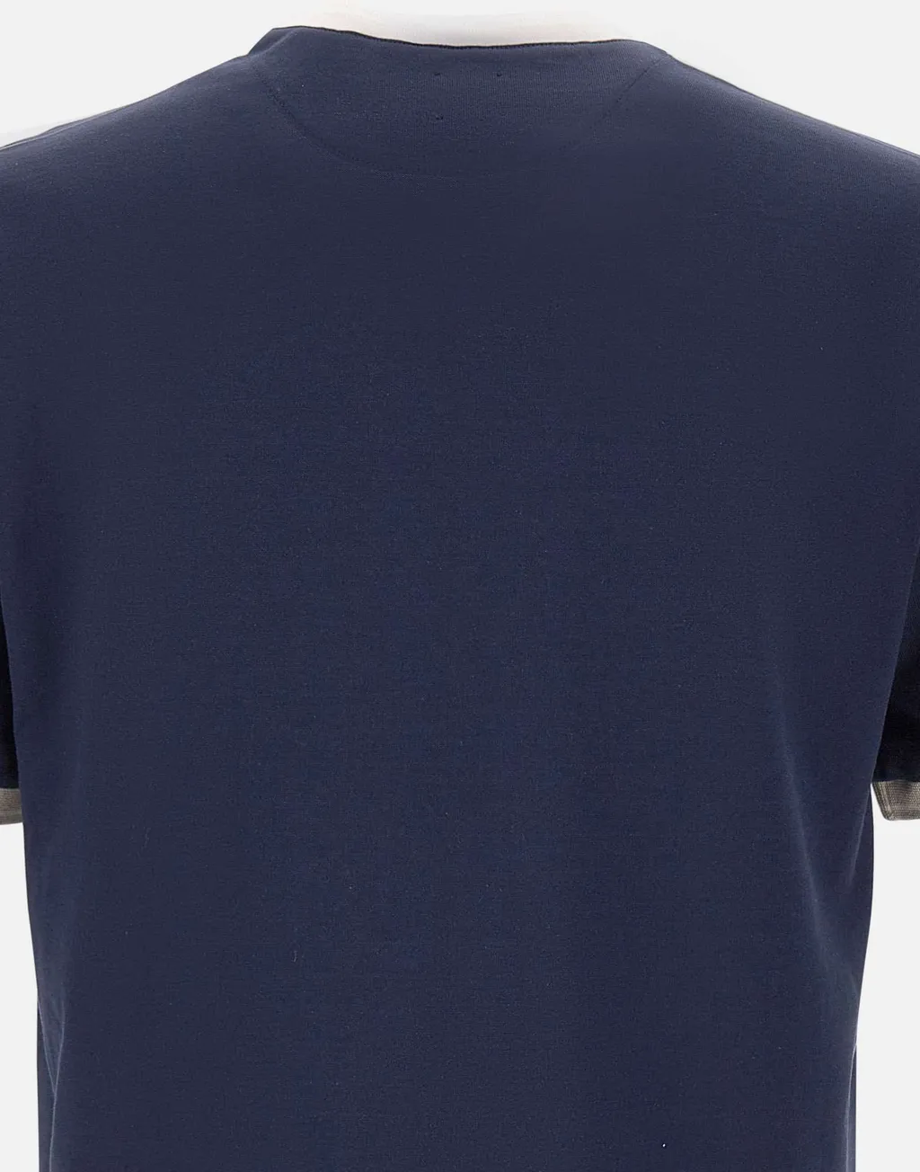 Crew Neck T-Shirt