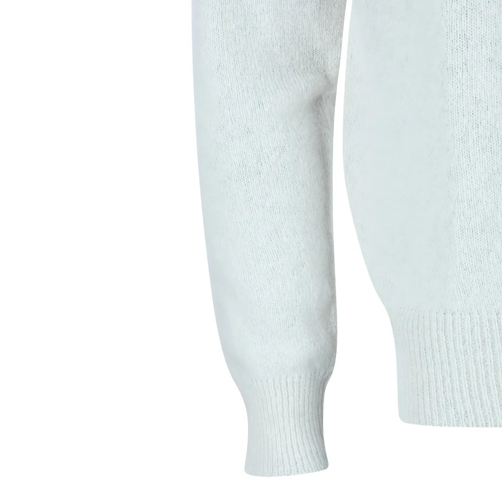 Long Sleeve Sweater