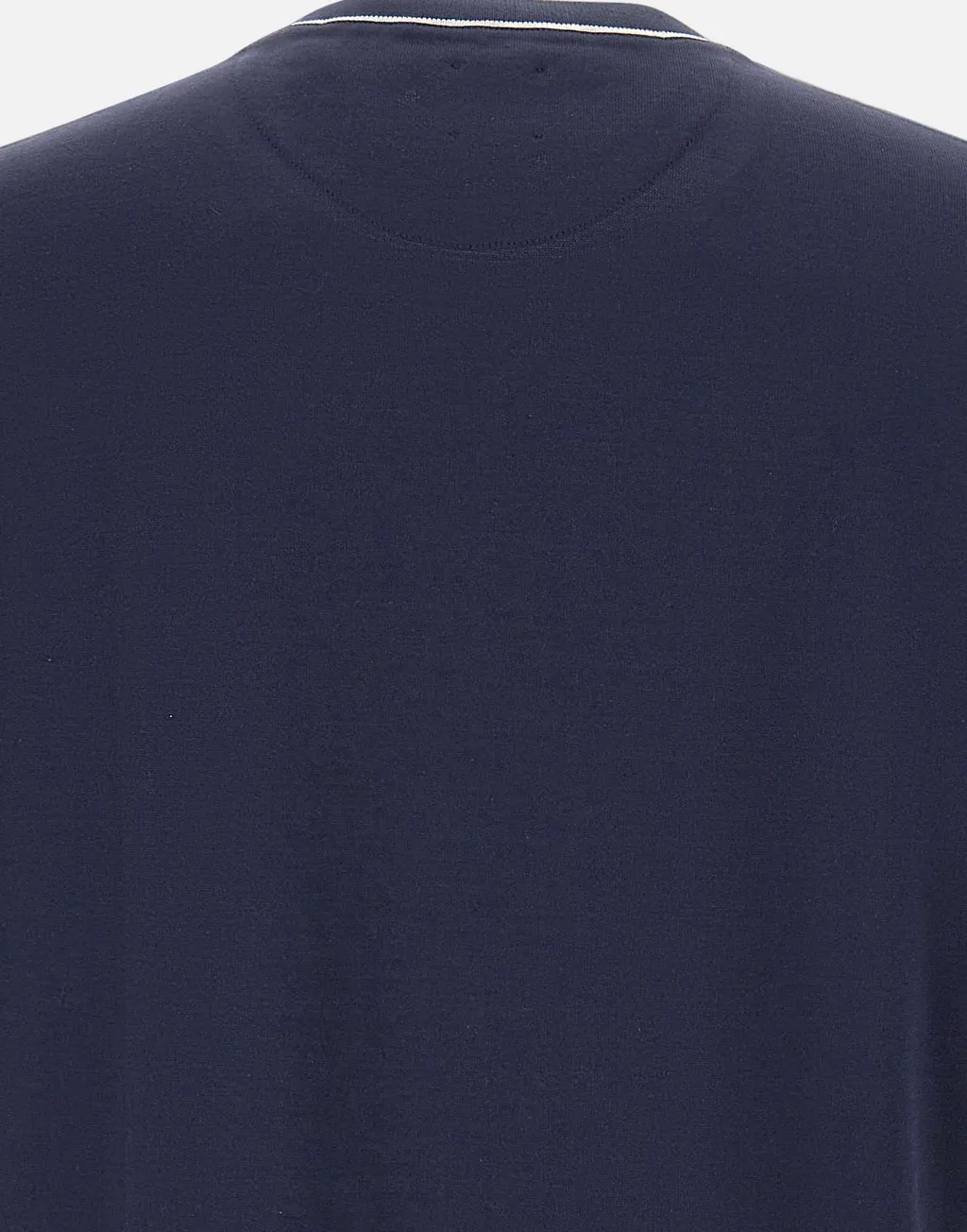 Crew Neck T-Shirt