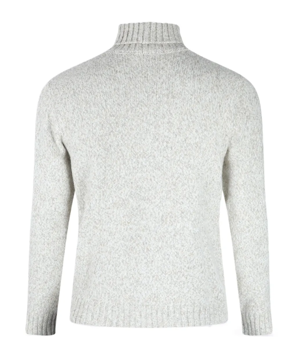 Long Sleeve Sweater