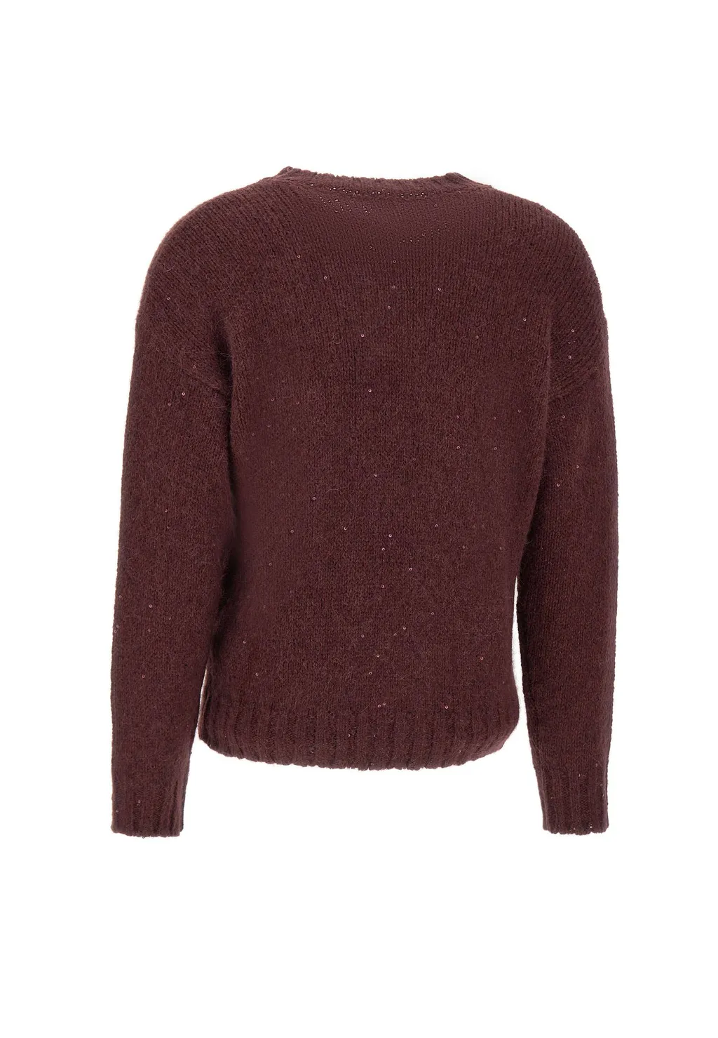Argyle Knitwear
