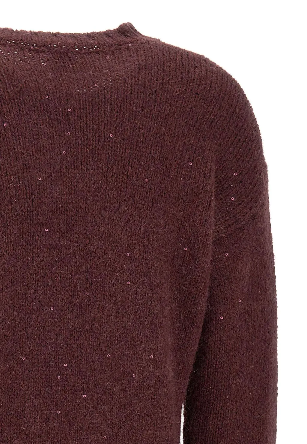 Argyle Knitwear