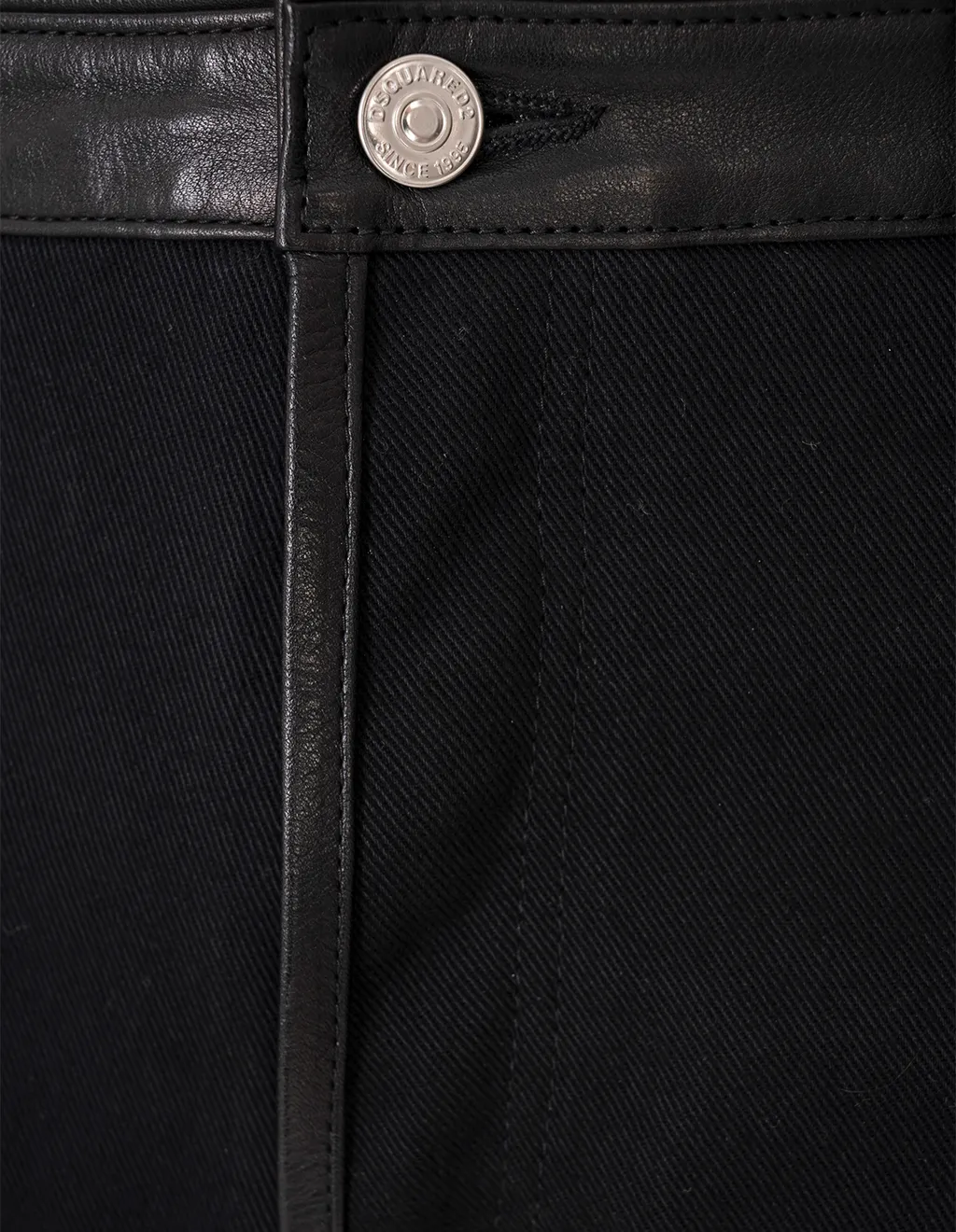 Ducati X D2 Hybrid 642 Jeans
