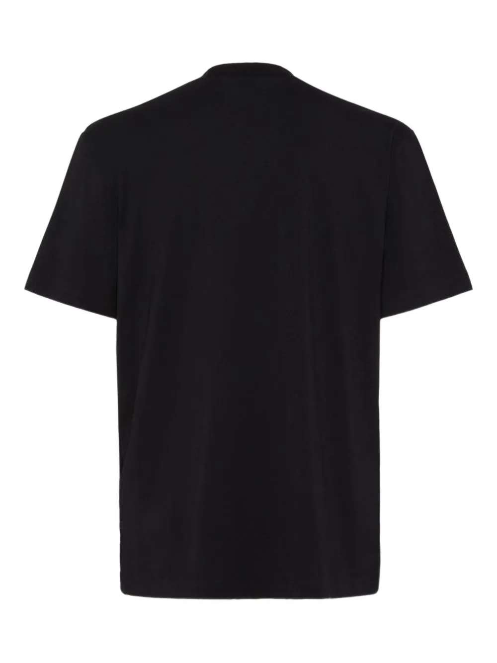 Short-Sleeved T-Shirt