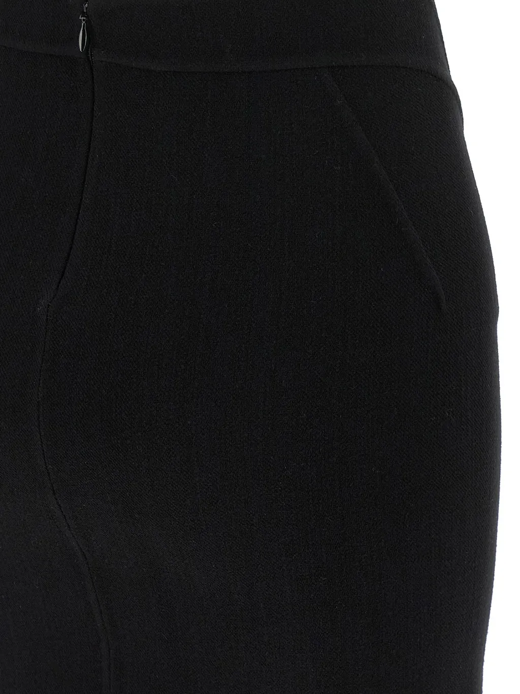 Cut-Out Bodycon Dress