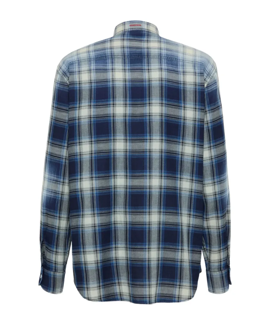 Sparkling Vintage Shirt