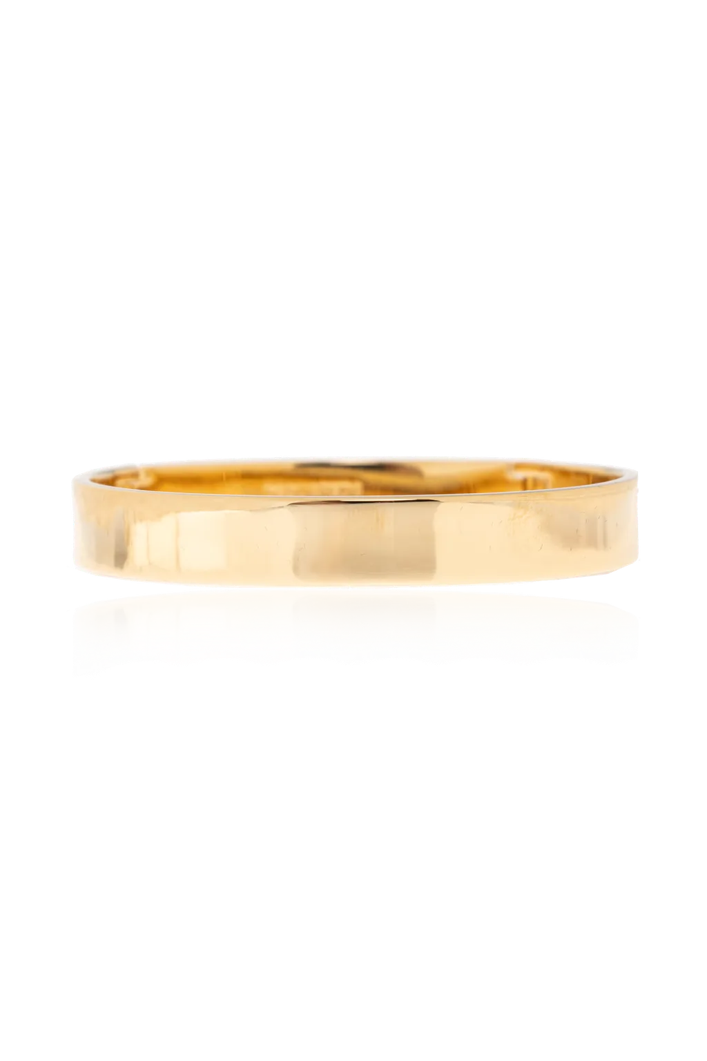 Wanna-D Bracelet