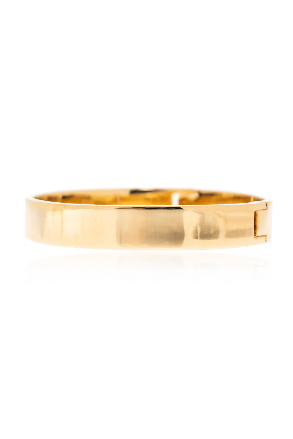 Wanna-D Bracelet