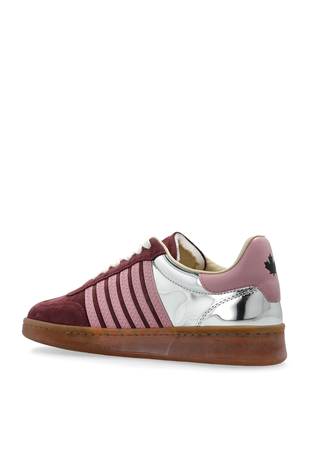 Boxer Sneakers