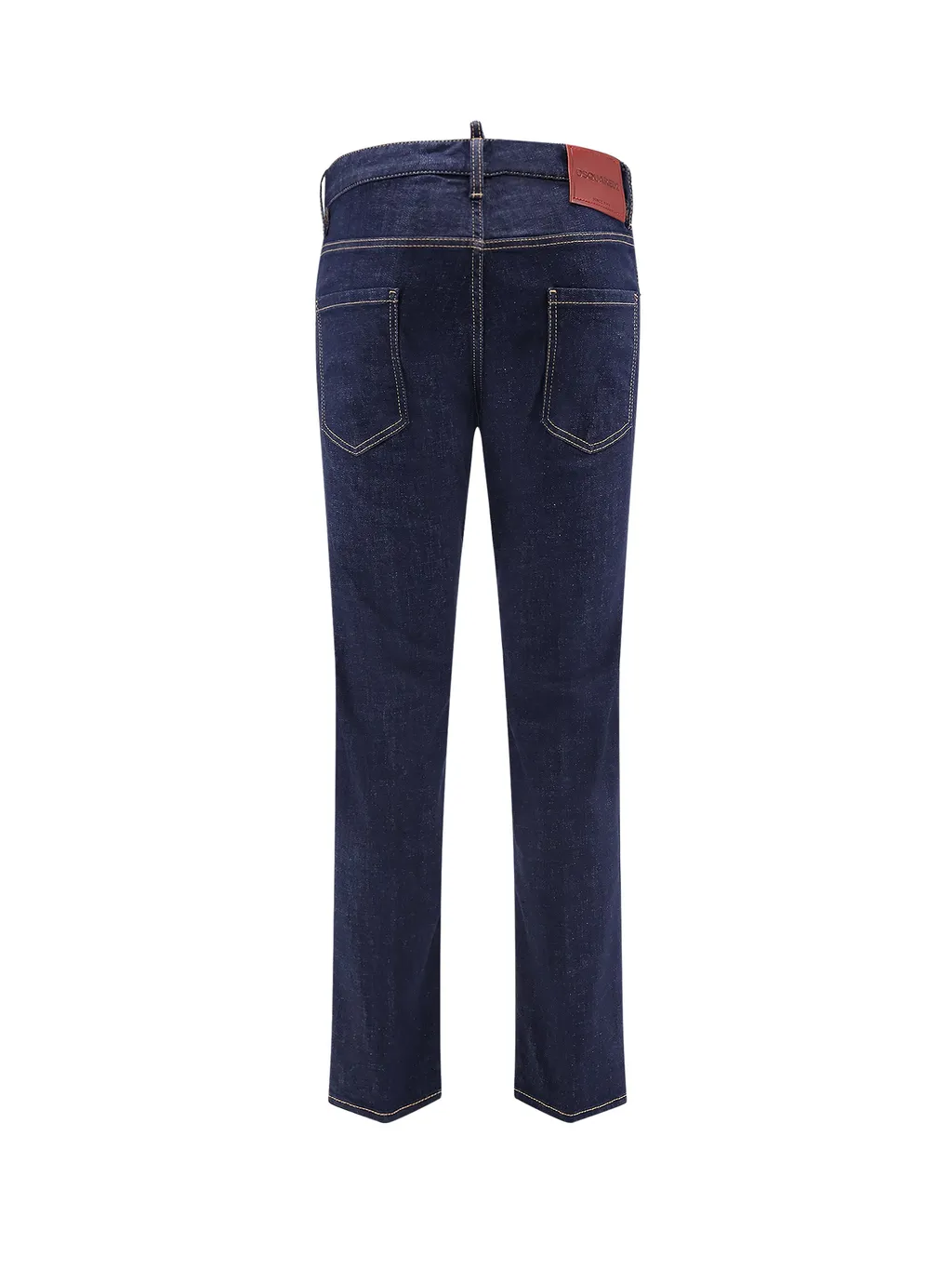 Cool Guy Jeans