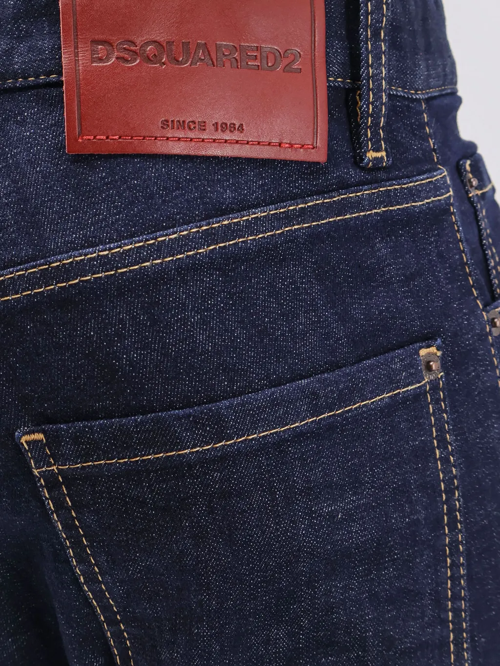 Cool Guy Jeans