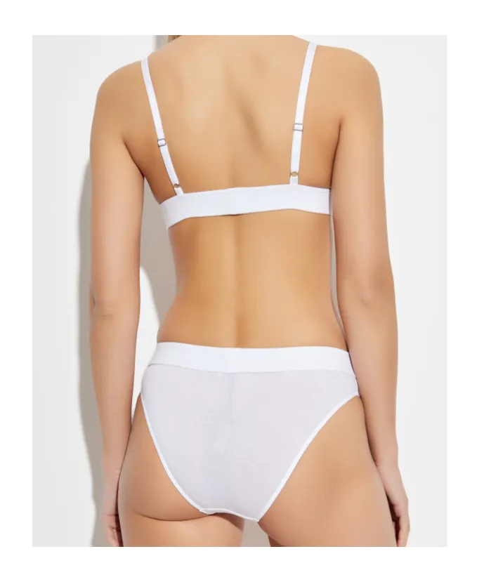 Logo Bra