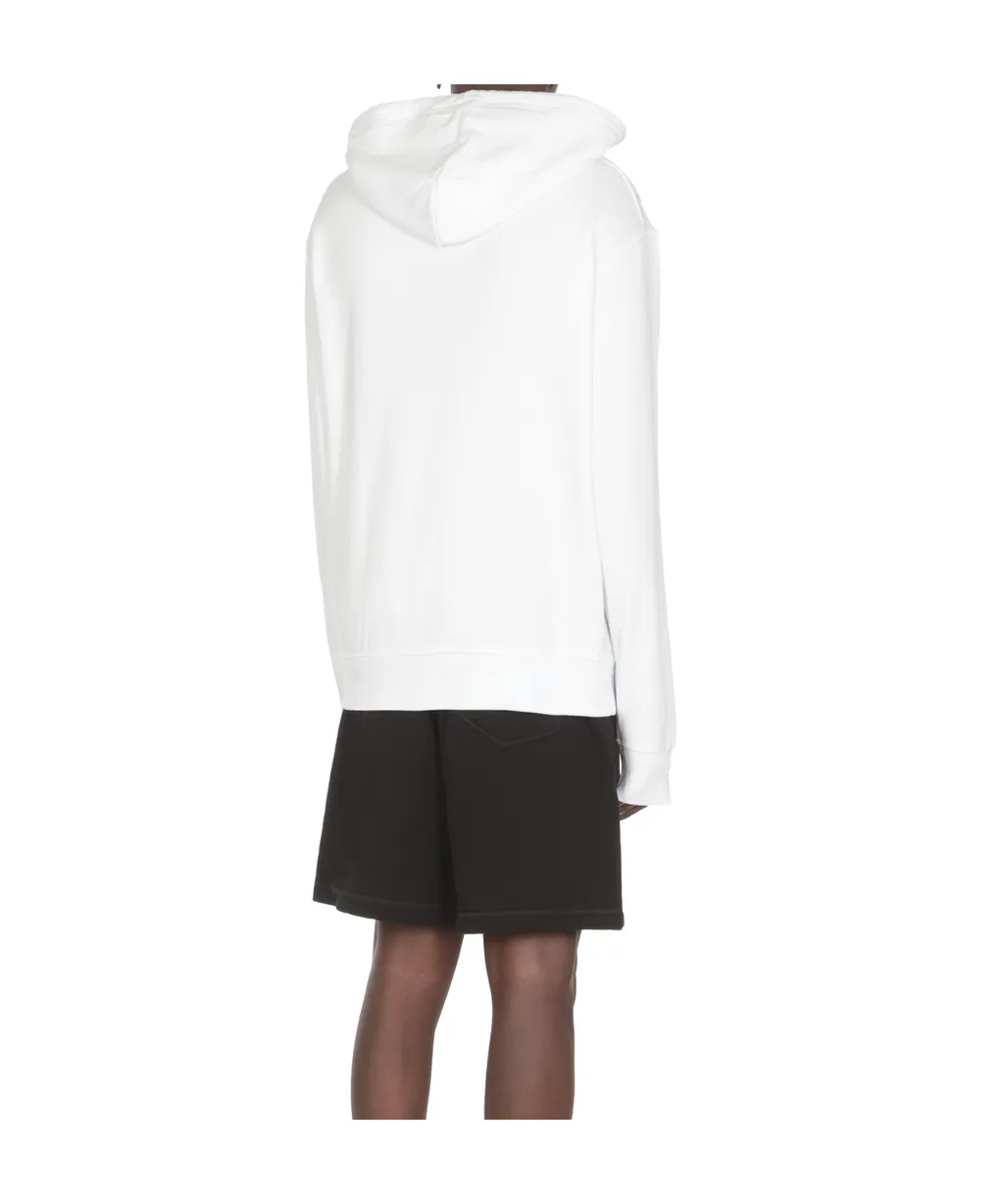 Icon Cool Fit Hoodie