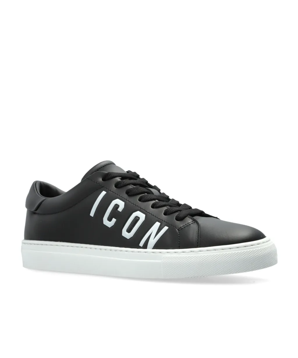 Icon Casetta Sneakers
