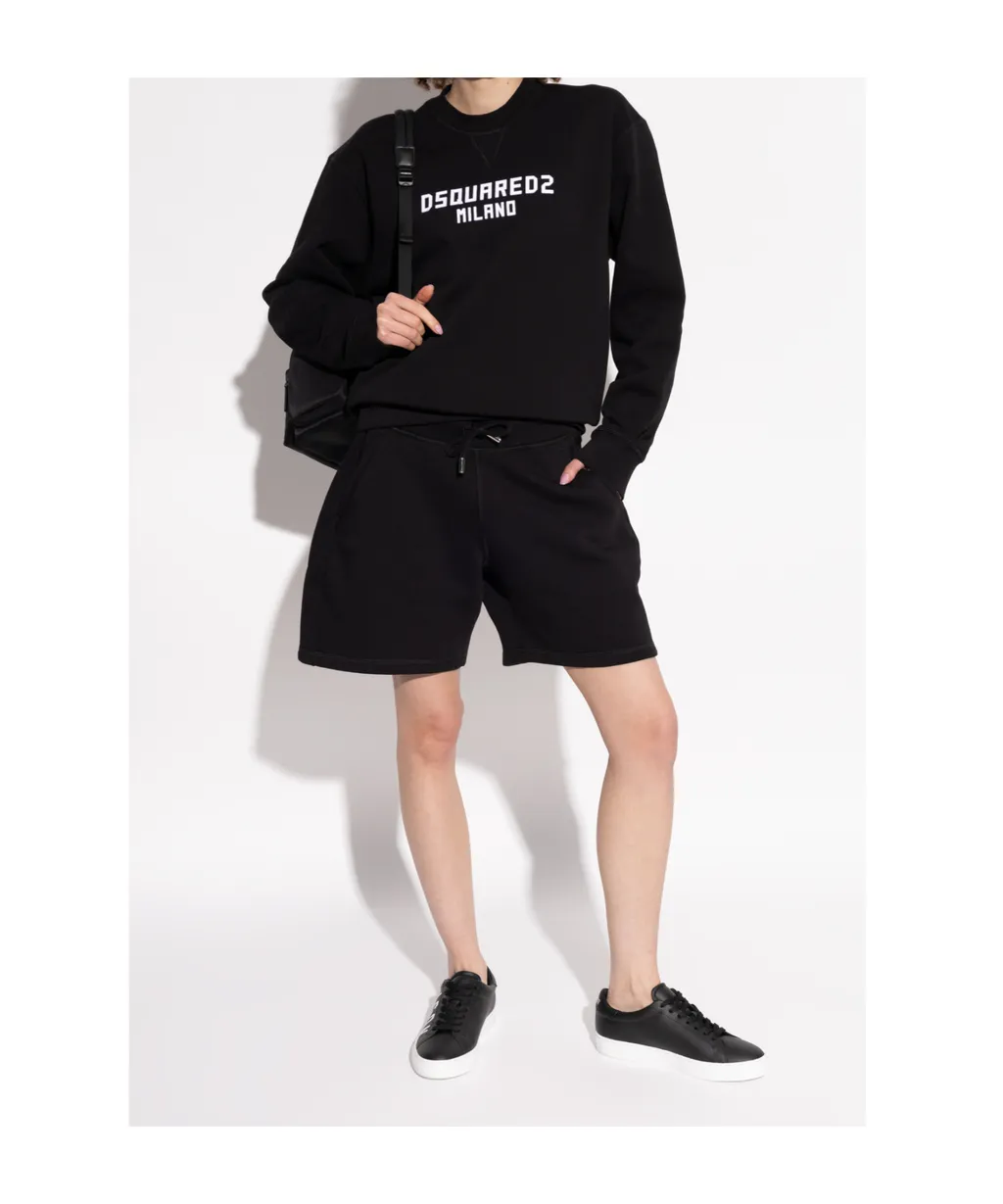 Icon Casetta Sneakers