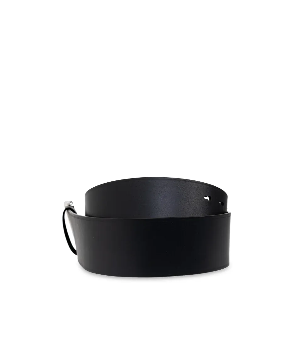 Buckle Belt