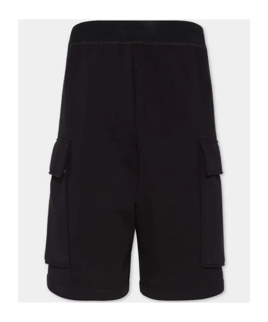 Icon Balloon Cargo Shorts