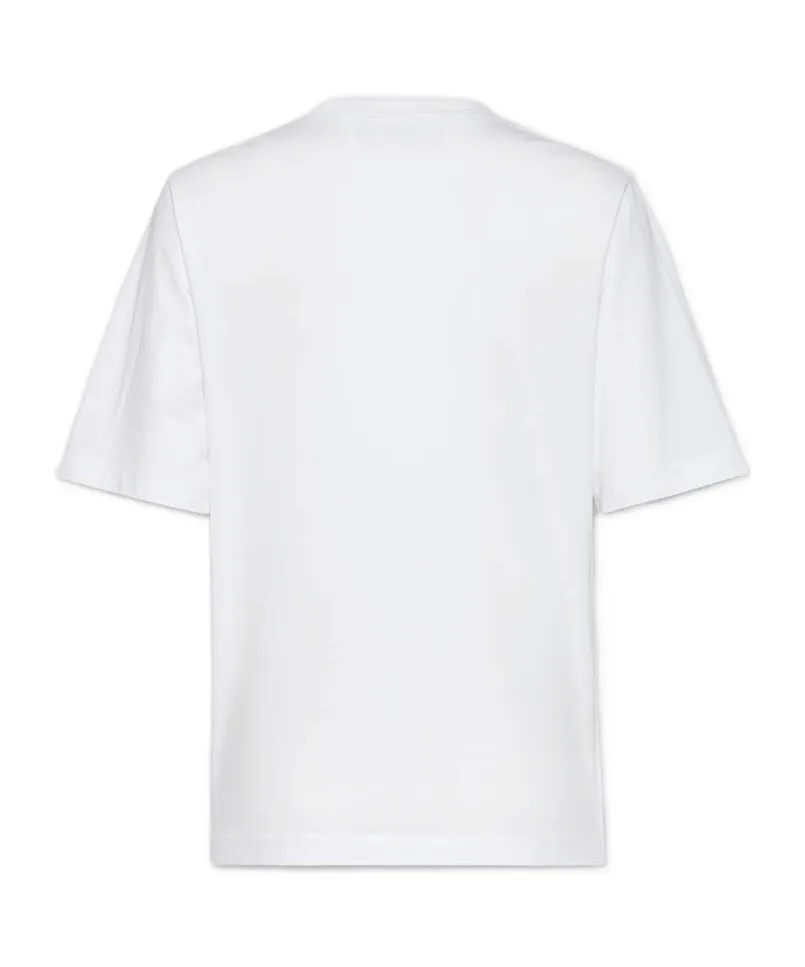 Just Right Fit Canadian T-Shirt
